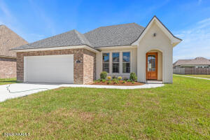 113 Rio, Youngsville LA