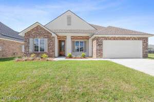 116 Rio, Youngsville LA