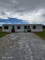190 Dolly, Leonville LA