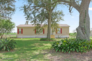 1179 La Freniere, St. Martinville LA