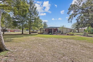 2527 Charles Burr, Opelousas LA