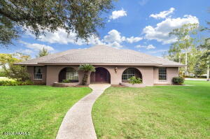 302 Steiner, Lafayette LA