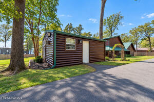 20261009015007290468000000.jpg