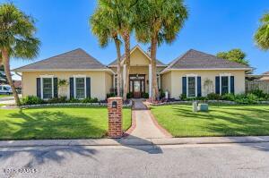 114 Greenside, Lafayette LA