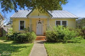 625 Harding, Lafayette LA