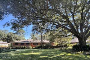 319 Beverly, Lafayette LA