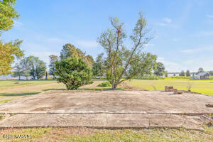 20261009151336240000000000.jpg
