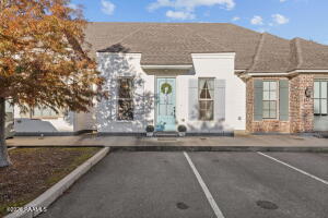 131 Rue Argenteuil, Lafayette LA