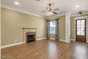 20261010001410872375000000.jpg