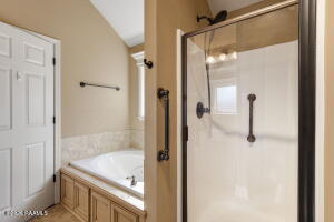 20261010001424162738000000.jpg