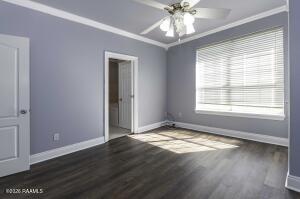 20261010151432178500000000.jpg