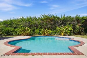 20261010182735623505000000.jpg