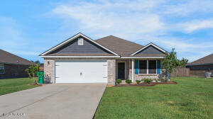 719 Timberstone, New Iberia LA