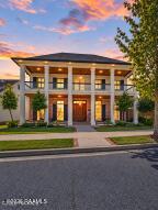 805 Waterview, Youngsville LA