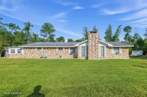 1152 Short, Lake Charles LA