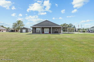 1509 Chemin Agreable, Youngsville LA