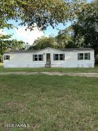 321 Highland, Arnaudville LA