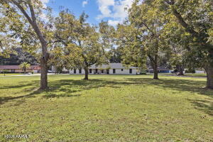 4116 Old Jeanerette #1, New Iberia LA