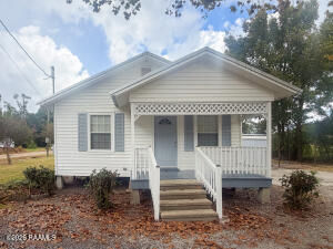 104 Welch, Carencro LA