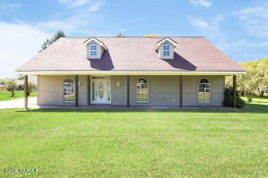 1014 Sugarland, Breaux Bridge LA