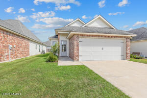 103 Lukes Hollow, Lafayette LA