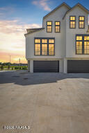 115 Southern Heights, Lafayette LA