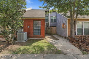 204 Long Plantation, Lafayette LA