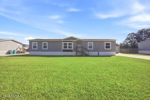 622 Highway 357, Opelousas LA
