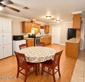 20261014235733241870000000.jpg