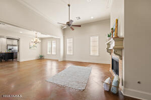 20261015133019316264000000.jpg