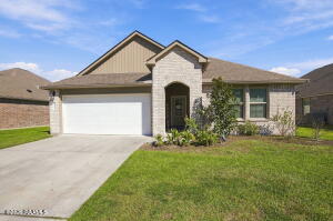 24353 Dawson, Ponchatoula LA
