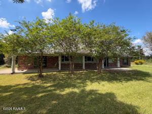 1380 Grand Bois, Breaux Bridge LA