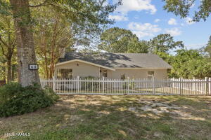 60 Hidden Hills Lake, Arnaudville LA