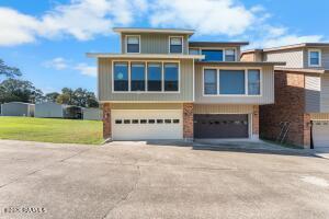 7740 False River, Oscar LA