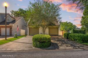 102 Island, Lafayette LA