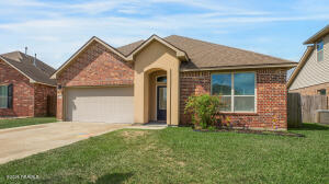 214 Caldwell Sugar, Youngsville LA
