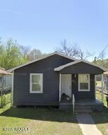 305 Short, Lafayette LA