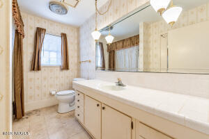 20261016010058585608000000.jpg
