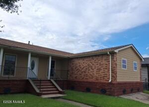 3168 Sweet Gum, Harvey LA