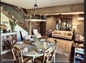 20261016142213049360000000.jpg