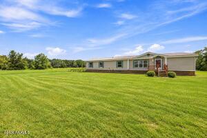 475 Jolivette, Opelousas LA