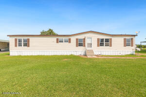 4703 Autumn, Jeanerette LA