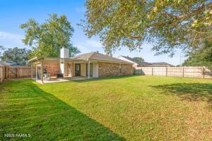 20261016185134306368000000.jpg