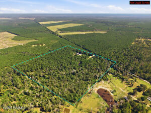 10720 Louisiana 112, Glenmora LA