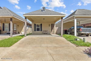 322 Chimney Rock, Lafayette LA