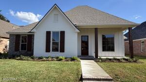 5 Carmel, New Iberia LA