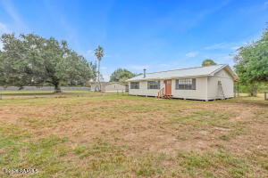 202 Whitmore, Scott LA