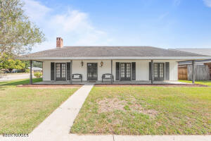 101 Great Plains, Lafayette LA