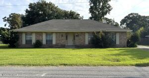 179 Grand, Lafayette LA