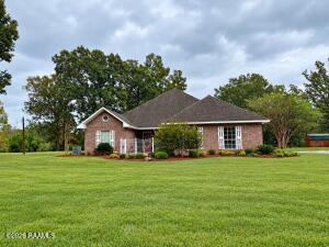 1090 Celia, Turkey Creek LA